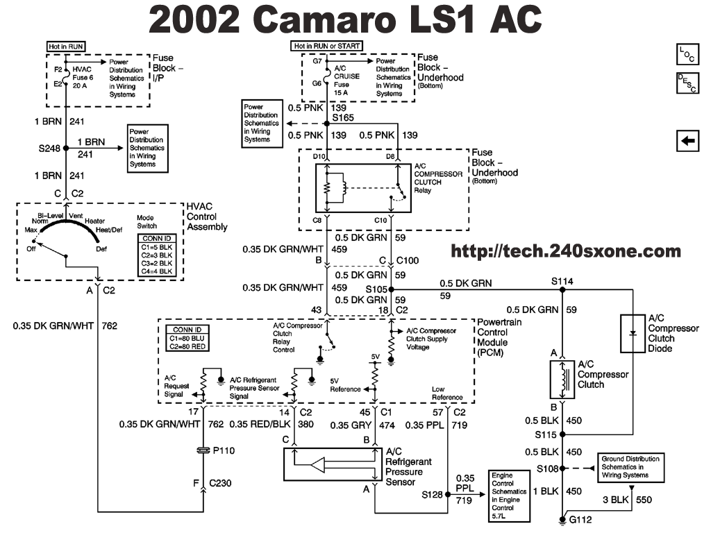 2002_Camaro_LS1_AC_wiring_diagram_zps746f5784.gif gif by ... 2001 camaro wiring diagram 